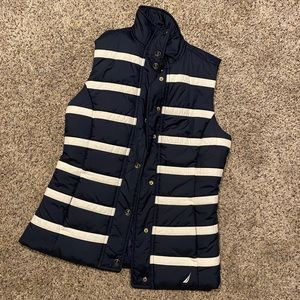 Nautica Vest